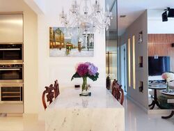 Spring Grove (D10), Condominium #426375791